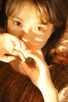 蜜桃成熟时免费完整观看